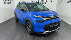 Usado 2023 Citroën C3 Aircross Feel SUV | € 17.400 (Preço justo)