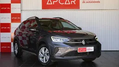 Usado 2024 VW Taigo SUV | € 19.900 (Bom preço)