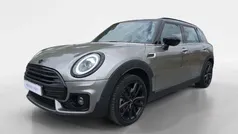 Outra Usado 2021 Mini Clubman Carrinha | € 26.900 (Preço justo)
