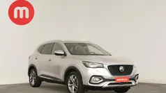 Usado 2022 MG EHS Luxury SUV | € 24.499 (Preço justo)