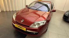 Usado 2008 Renault Laguna III | € 4.990 (Bom preço)