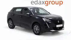 Usado 2021 Peugeot e-2008 Active SUV | € 20.490 (Preço justo)