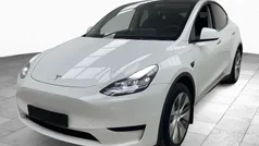 Usado 2023 Tesla Model Y SUV | € 33.900 (Preço justo)