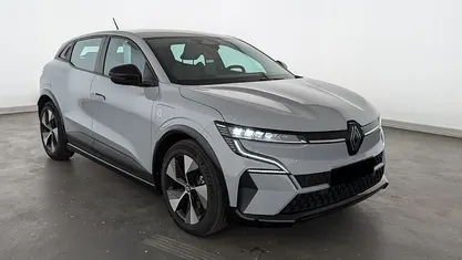Usado Renault Mégane IV 160 kW (218 HP) 2022