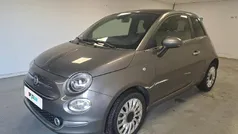 Usado 2023 Fiat 500 | € 13.250 (Preço justo)