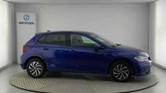 Usado 2024 VW Polo | € 19.490 (Preço justo)