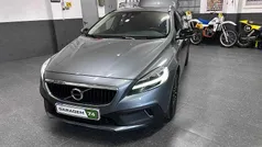 Usado 2019 Volvo V40 CC Carrinha | € 16.650 (Preço justo)