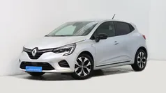 Usado 2022 Renault Clio V | € 14.900 (Bom preço)