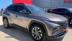 Usado 2022 Hyundai Tucson SUV | € 29.499 (Bom preço)