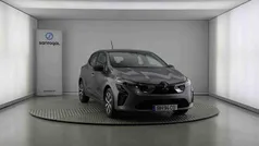 Cinzento Usado 2024 Mitsubishi Colt | € 15.760 (Preço justo)