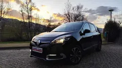 Usado 2016 Renault Grand Scénic IV Monovolume | € 10.900 (Super Preço)
