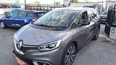 Usado 2017 Renault Grand Scénic IV Monovolume | € 12.999 (Bom preço)