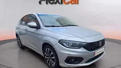 Usado 2020 Fiat Tipo Lounge | € 10.890 (Preço justo)