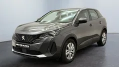 Usado 2021 Peugeot 3008 Active SUV | € 20.990 (Super Preço)