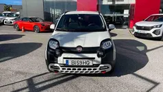 Usado 2024 Fiat Panda | € 14.700 (Preço justo)