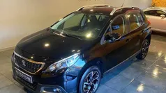 Usado 2019 Peugeot 2008 Style SUV | € 12.990 (Super Preço)