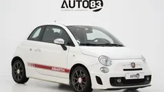 Usado 2013 Fiat 500 | € 13.990 (Preço justo)