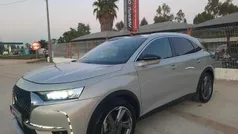 Usado 2021 DS Automobiles DS7 Crossback SUV | € 28.950 (Super Preço)