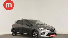 Usado 2023 Renault Clio V Evolution | € 15.999 (Preço justo)