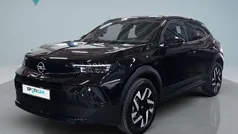 Preto Usado 2025 Opel Mokka Edition SUV | € 21.990 (Preço justo)
