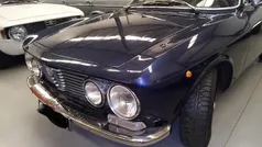 Usado 1980 Alfa Romeo GT Junior | € 27.000