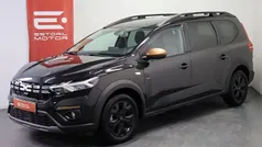 Usado 2024 Dacia Jogger Expression Monovolume | € 18.950 (Preço justo)