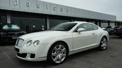 Usado 2008 Bentley Continental Sedan | € 62.500