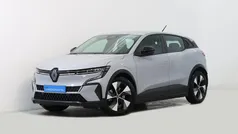 Usado 2023 Renault Mégane | € 26.500 (Preço justo)