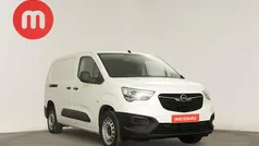 Usado 2022 Opel Combo Enjoy Monovolume | € 13.007 (Bom preço)