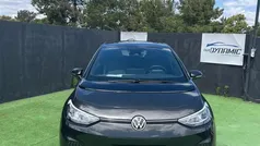 Preto Usado 2023 VW ID.3 Pro Citadino | € 26.900 (Bom preço)