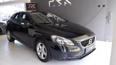 Usado 2016 Volvo V40 | € 13.950 (Bom preço)