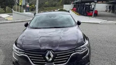 Usado 2016 Renault Talisman Sedan | € 15.500 (Preço justo)