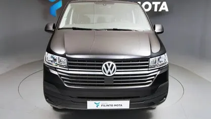 Usado VW T6.1 Business 150 HP (110 kW) 2023 Van