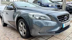 Usado 2014 Volvo V40 Momentum Carrinha | € 8.950 (Super Preço)