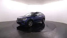 Usado 2024 VW Taigo R-line SUV | € 28.450 (Preço justo)