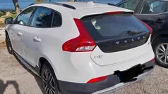 Usado 2017 Volvo V40 Carrinha | € 13.000 (Super Preço)