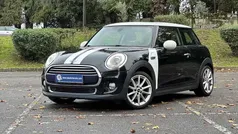 Usado 2015 Mini Cooper Citadino | € 15.900 (Preço justo)