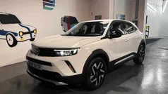 Usado 2021 Opel Mokka-e SUV | € 18.990 (Preço justo)