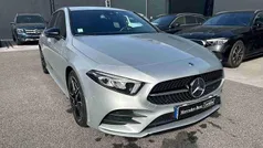 Usado 2020 Mercedes 180 Sedan | € 28.900 (Preço justo)