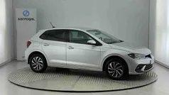 Outra Usado 2024 VW Polo | € 19.800 (Preço justo)