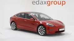 Usado 2019 Tesla Model 3 Performance Sedan | € 28.490 (Preço justo)