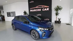 Usado 2025 Mitsubishi Colt | € 20.900 (Preço justo)