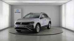 Outra Usado 2024 VW T-Roc SUV | € 23.490 (Preço justo)
