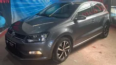 Usado 2014 VW Polo | € 7.999 (Bom preço)