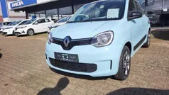 Usado 2019 Renault Twingo Citadino | € 10.300 (Preço justo)