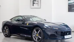 Usado 2023 Ferrari Portofino | € 285.000