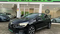 Usado 2023 Renault Clio V Evolution | € 17.990 (Preço justo)