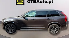 Usado 2024 Volvo XC90 Plus SUV | € 63.900