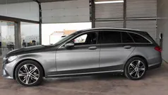 Usado 2020 Mercedes C300 Carrinha | € 31.750 (Super Preço)