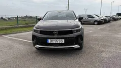 Usado 2023 Opel Grandland X SUV | € 30.990 (Preço justo)